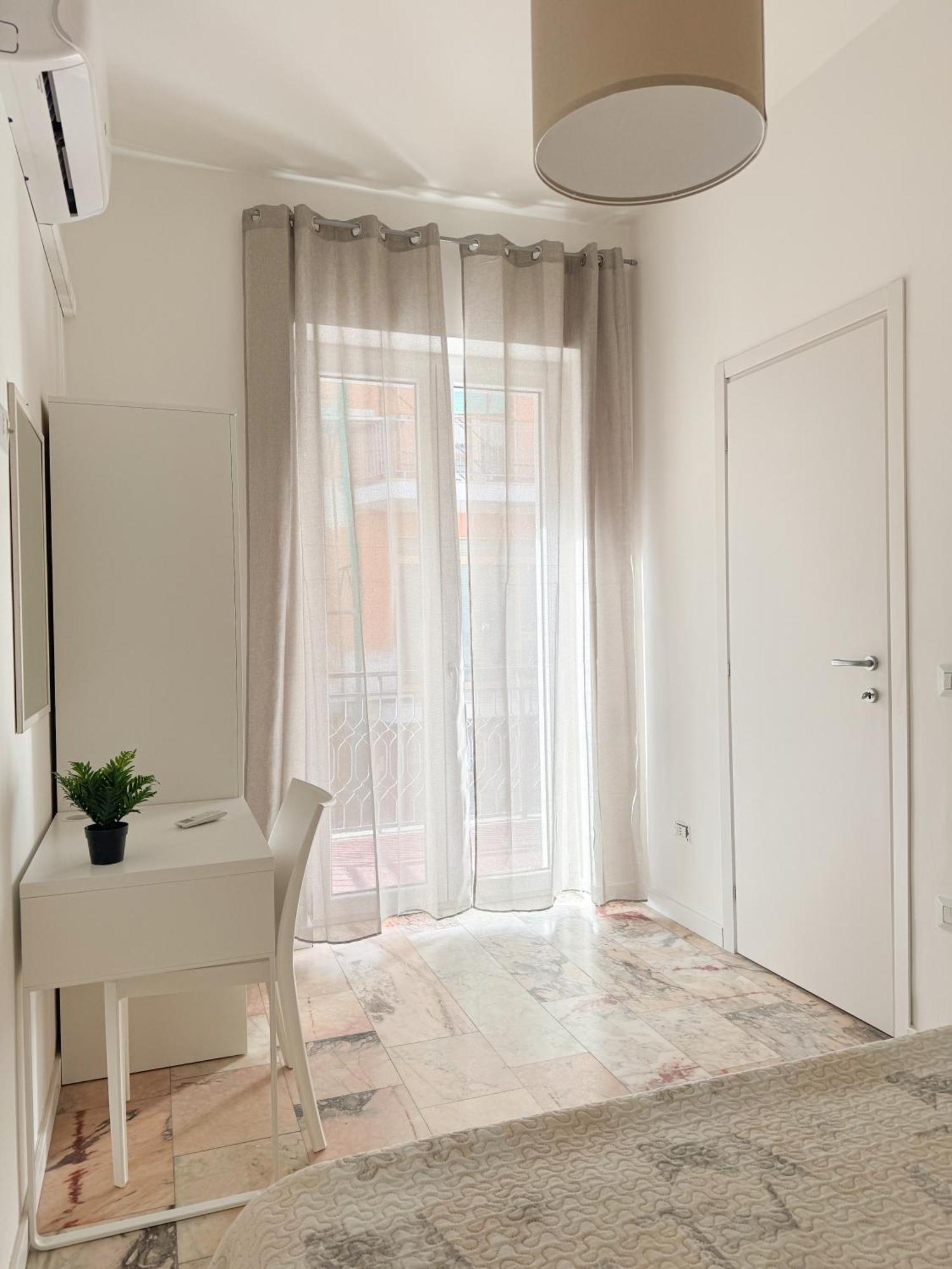 Living Room Orlando Corigliano Calabro Bagian luar foto