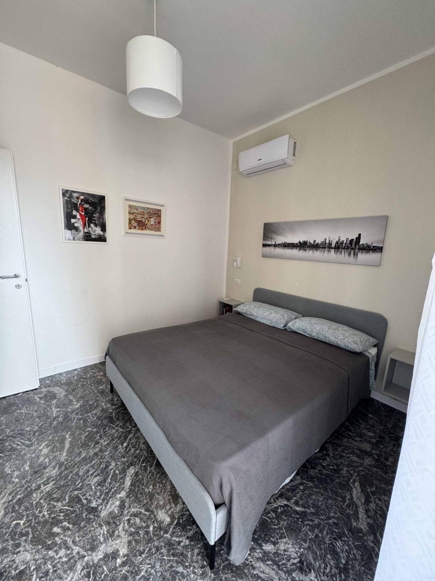 Living Room Orlando Corigliano Calabro Bagian luar foto